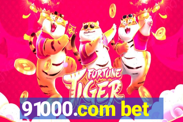 91000.com bet